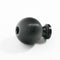 20mm Aluminum Ball - Versatile