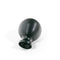 20mm Aluminum Ball - Versatile