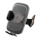 Direct Fit Phone Mount - Ford F150 (2013-2014)