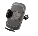 Direct Fit Phone Mount - Ford Explorer (2011-2019)