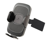Direct Fit Phone Mount - Toyota Tundra (2014-2021)