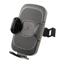 Direct Fit Phone Mount: Ford Mustang, Mustang GT, GT-500, Boss 302, Cobra Jet (2005-2009)