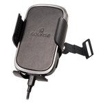 DirectFit Phone Mount: Ford Escape (2008-2012)