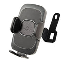 DirectFit Phone Mount: Ford F-250, F-350, F-450, F-550, F-650, Excursion (1999-2007)