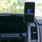 Direct Fit Phone Mount - Nissan Titan 2020+ - Versatile Magnetic - Standard Magnetic