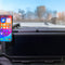 Jeep Wrangler & Gladiator (2024+) - Overland Device/Phone Mount