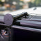 Jeep Wrangler & Gladiator (2024+) - Overland Device/Phone Mount