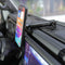 Jeep Wrangler & Gladiator (2024+) - Overland Device/Phone Mount