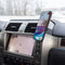 Direct Fit Phone Mount - Lexus GX460 (2010-2021)
