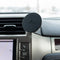 Direct Fit Phone Mount - Lexus GX460 (2010-2021)