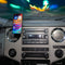 Direct Fit Phone Mount - Ford Super Duty (2011-2016) W/O Navigation