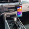 Direct Fit Phone Mount - Hyundai Kona (2024+)