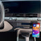 Direct Fit Phone Mount - Hyundai Kona (2024+)