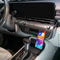 Direct Fit Phone Mount - Hyundai Kona (2024+)