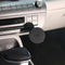Direct Fit Phone Mount - Hyundai Kona (2024+)