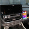 Direct Fit Phone Mount - Toyota Grand Highlander (2024+)