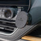 Direct Fit Phone Mount - Toyota Grand Highlander (2024+)