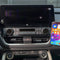 Direct Fit Phone Mount - Toyota Grand Highlander (2024+)