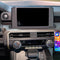 Direct Fit Phone Mount - Toyota Tacoma (2024+) & 4Runner (2025+)
