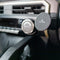 Direct Fit Phone Mount - Toyota Tacoma (2024+) & 4Runner (2025+)