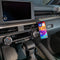 Direct Fit Phone Mount - Toyota Tacoma (2024+) & 4Runner (2025+)