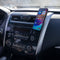 Direct Fit Phone Mount - Nissan Altima (2013-2015)