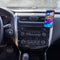 Direct Fit Phone Mount - Nissan Altima (2013-2015)
