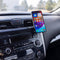 Direct Fit Phone Mount - Nissan Altima (2013-2015)