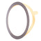 Replacement Steel Ring For MagSafe Magnetic Charger - Versatile