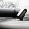 Jeep Wrangler & Gladiator (2024+) - Overland Device/Phone Mount