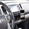 Direct Fit Phone Mount - Toyota Tacoma (2005-2015) - Versatile Magnetic - Standard Magnetic