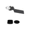 Direct Fit Phone Mount - Ford Escape (2013-2018), C-MAX (2013-2020) - Versatile Magnetic - Standard Magnetic