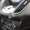 Direct Fit Phone Mount - Ford Escape (2013-2018), C-MAX (2013-2020) - Versatile Magnetic - Standard Magnetic