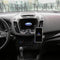 Direct Fit Phone Mount - Ford Escape (2013-2018), C-MAX (2013-2020) - Versatile Magnetic - Standard Magnetic