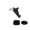 Direct Fit Phone Mount: Honda CR-V (2012-2016) - Versatile Magnetic - Standard Magnetic
