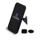 Direct Fit Phone Mount: Honda CR-V (2012-2016) - Versatile Magnetic - Standard Magnetic