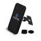 DirectFit Phone Mount: Chevrolet Express (2003-Present), GMC Savana (2003-Present) - Versatile Magnetic - Standard Magnetic
