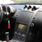Direct Fit Phone Mount: Nissan 350Z (2002-2009) - Versatile Magnetic - Standard Magnetic