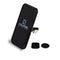 Direct Fit Phone Mount: Toyota RAV4 (2019-Present) - Versatile Magnetic - Standard Magnetic