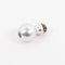 17mm Aluminum Ball and Screw - Versatile