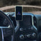Direct Fit Phone Mount - Chevrolet Silverado/GMC Sierra 1500 (2019+) 2500, 3500 (2020+) - Versatile Magnetic - Standard Magnetic