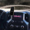 Direct Fit Phone Mount - Chevrolet Silverado/GMC Sierra 1500 (2019+) 2500, 3500 (2020+) - Versatile Magnetic - Standard Magnetic