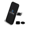 Direct Fit Phone Mount - Chevrolet Silverado/GMC Sierra 1500 (2019+) 2500, 3500 (2020+) - Versatile Magnetic - Standard Magnetic