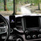 Direct Fit Phone Mount - Dodge Ram 1500/2500/3500/4500/5500 (2019+) *See product description for fitment guide* - Versatile Magnetic - Standard Magnetic