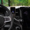 Direct Fit Phone Mount - Dodge Ram 1500/2500/3500/4500/5500 (2019+) *See product description for fitment guide* - Versatile Magnetic - Standard Magnetic