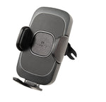 Direct Fit Phone Mount - Toyota Corolla (2009-2013)