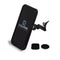 Direct Fit Phone Mount - Toyota Tundra (2003-2006) - Versatile Magnetic - Standard Magnetic