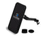 DirectFit Phone Mount - Honda CR-V (2017 - 2022) - Versatile Magnetic - Standard Magnetic