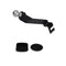 DirectFit Phone Mount - Honda CR-V (2017 - 2022) - Versatile Magnetic - Standard Magnetic