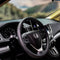 Direct Fit Phone Mount: Honda CR-V (2012-2016) - Versatile Magnetic - Standard Magnetic